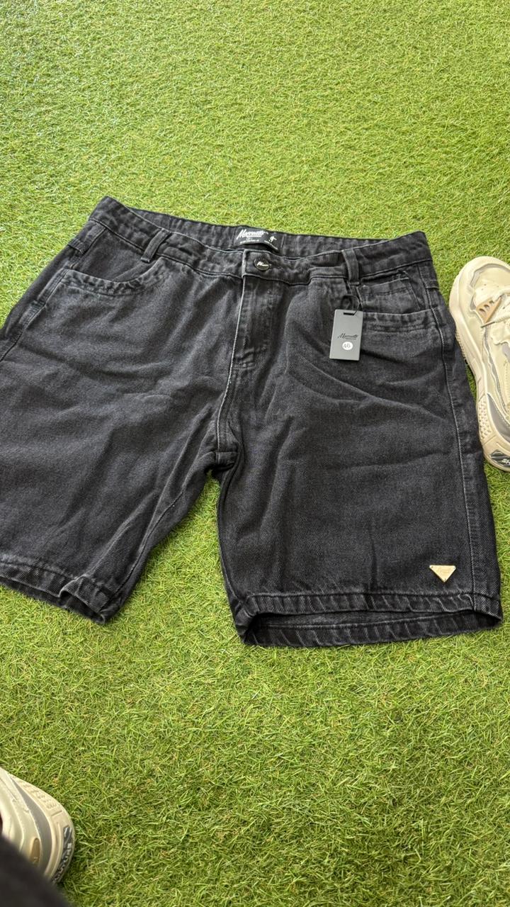 Cor JEANS